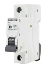 schelinger-wylacznik-nadpradowy-bezpiecznik-typu-s191-c25a