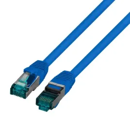 przewod-krosowy-patchcord-komputerowy-30m-s-ftp-kat-6a-niebieski