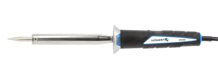 lutownica-kolbowa-60w-hogert-stan-nowy