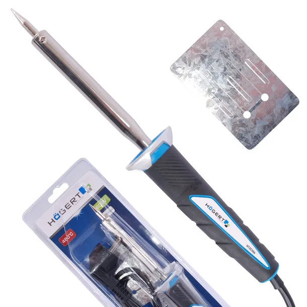 lutownica-kolbowa-60w-hogert-napiecie-zasilania-230-v