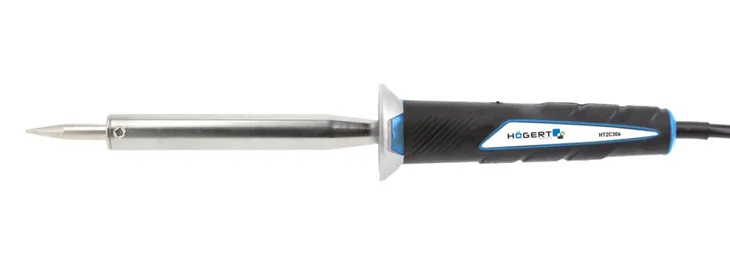 lutownica-kolbowa-60w-hogert-moc-60-w
