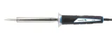 lutownica-kolbowa-60w-hogert-moc-60-w