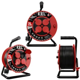 przedluzacz-bebnowy-25m-ow-3x25-z-0-professional-line-16a-3680w-ip44-kel