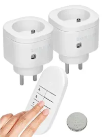 zestaw-bezprzewodowych-gniazd-sterowanych-pilotem-mini-2-1-orno