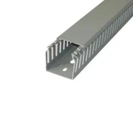 rozprowadzenie-korytko-grzebieniowe-40x60-szare-2m-kopd-ergom