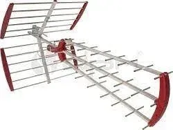 antena-tv-zewnetrzna-kierunkowa-dvb-t-uhf-wzmacniacz-filtr-lte-dpm