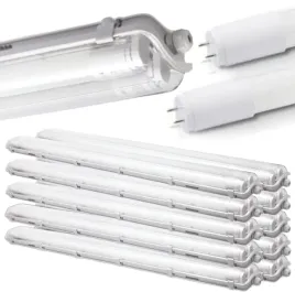 10xoprawa-hermetyczna-120cm-20x-swietlowka-18w-led