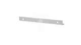 wspornik-do-montazu-sciennego-do-oximia-intelight-stan-nowy-marka-intelight