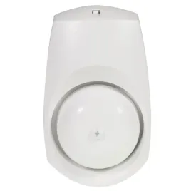 dzwonek-230v-czaszowy-dns-001-n-bialy-sundi-zamel
