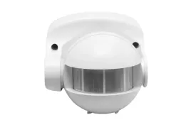czujnik-ruchu-pir-180-cr-1-bialy-10m-ip44-gtv