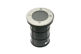 oprawa-najazdowa-gu10-okragla-alfa-o-2-dlawiki-inox-ip67-gtv