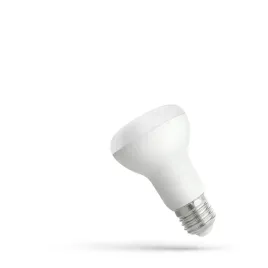 zarowka-led-reflektor-r63-e27-8w-b-ciepla-3000k-650lm-spectrum