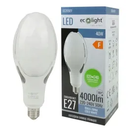 zarowka-led-banka-e27-40w-b-zimna-6000k-4000lm-do-opraw-ulicznych