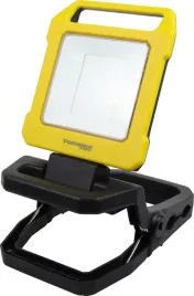 naswietlacz-led-przenosny-z-akumulatorem-10w-obrotowa-glowka-ladowarka-usb