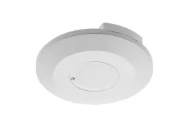 czujnik-ruchu-mikrofalowy-sufitowy-360-cm-3-mini-8m-wspolpracuje-z-led
