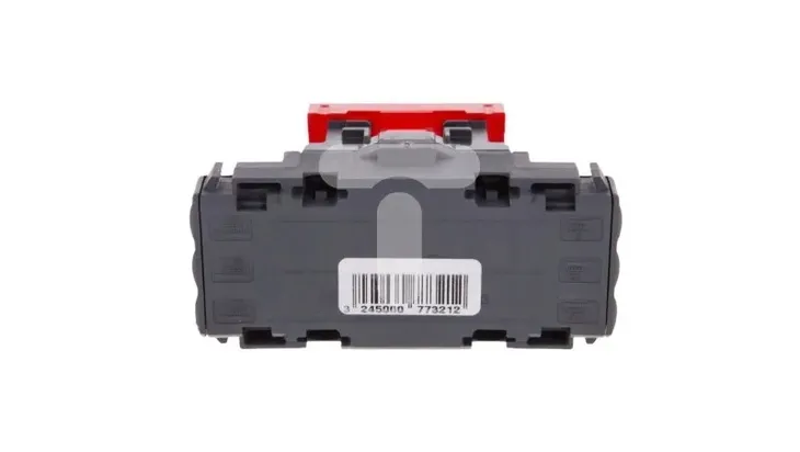 gniazdo-system-dlp-1x2p-z-czerwone-legrand-liczba-gniazdek-1-szt