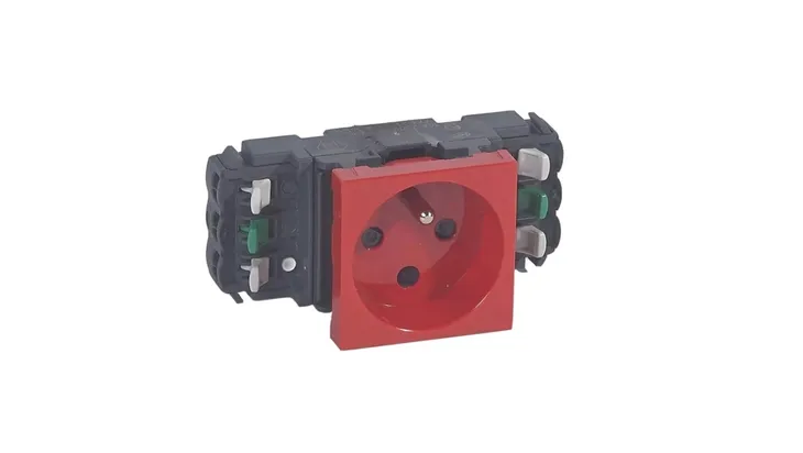 gniazdo-system-dlp-1x2p-z-czerwone-legrand-kolor-czerwony