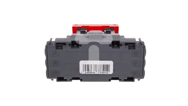 gniazdo-system-dlp-1x2p-z-czerwone-legrand-rodzaj-gniazda-scienne