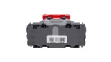 gniazdo-system-dlp-1x2p-z-czerwone-legrand-rodzaj-gniazda-scienne