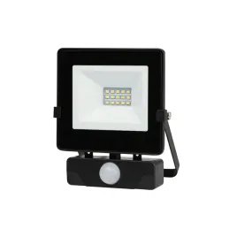 naswietlacz-led-z-czujnikiem-10w-b-neutralna-kobi