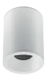 oprawa-sufitowa-tuba-okragla-gu10-stala-biala-sensa-aqua-hermetyczna-ip54