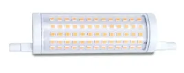 zarnik-led-r7s-j118-15w-230v-1700lm-b-neutralna-4000k-kobi