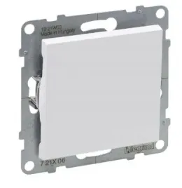 legrand-suno2-bialy-lacznik-jednobiegunowy-10ax-zaciski-automatyczne