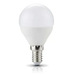 zarowka-led-kulka-e14-6w-dzienna-470lm-mleczna