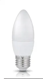 zarowka-led-swiecowa-zarowka-swieczka-e27-6w-b-zimna-6000k-470lm-mleczna
