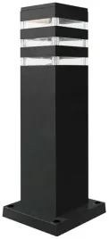 lupek-ogrodowy-e27-stojaca-lampa-kwadrat-grafit-teksas-44cm-ip44-goldlux