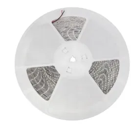 tasma-led-12v-ip65-w-silikonie-140w-b-neutralna-720lm-m-8mm-20m