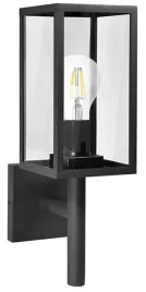 lampa-ogrodowa-elewacyjna-e27-kinkiet-w-gore-czarna-malmo-ip54-goldlux