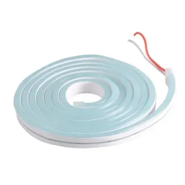 tasma-led-12v-ip65-silikon-27w-neon-niebieski-5m