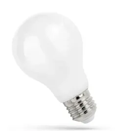 zarowka-led-banka-e27-85w-b-ciepla-2700k-950lm-mleczna-swieci-caloscia