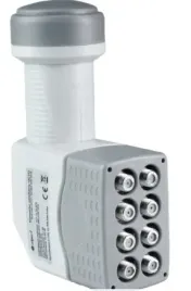 antenowy-konwenter-satelitarny-osmiokrotny-lnb-octo-dpm