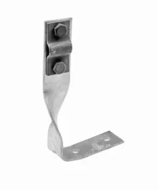 uchwyt-katowo-skrecony-60x120-mm-drut-8-10-pawbol