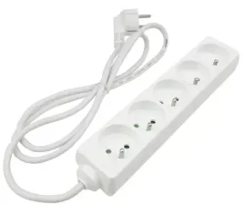 przedluzacz-5gn-z-u-15m-bialy-3000w-13a-3x1mm-ecolight