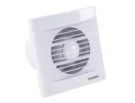 wentylator-120-s-styl-bialy-150m3-h