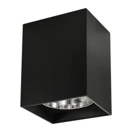oprawa-natynkowa-kwadrat-e27-stala-czarna-jupiter-k17-16x21-ip20-goldlux