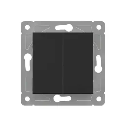wylacznik-podwojny-schodowy-czarny-quad-electromal