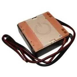 wlacznik-do-lustra-60w-12v-dc-5a-ip40-mirror