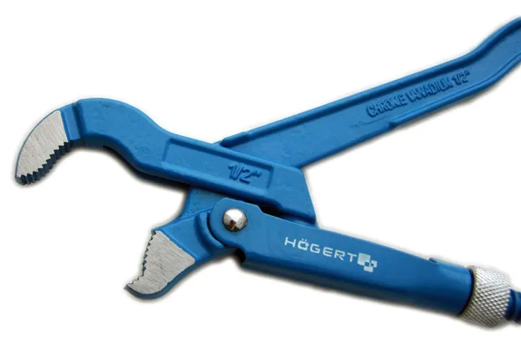 klucz-do-rur-typu-s-05-hogert-rodzaj-inne