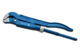 klucz-do-rur-typu-s-05-hogert-kod-producenta-ht1p519