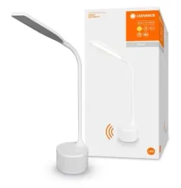 lampka-biurkowa-nocna-led-7w-3000k-usb-ledvance
