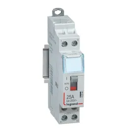 stycznik-modulowy-na-szyne-1-fazowy-1-polowy-25a-230v-ac-2z-0r-2no-0nc