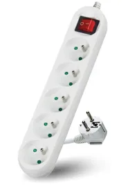 przedluzacz-5gn-z-u-3m-wylacznik-bialy-kobi