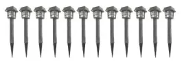 lampka-solarna-led-wbijana-fusion-b-zimna-grafit-ip44-1kpl-12szt-led2b