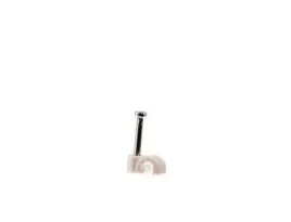 uchwyt-kablowy-flop-4mm-pawbol