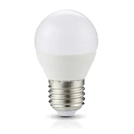 zarowka-led-e27-6w-barwa-zimna-biala-kobi-500lm