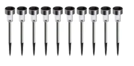 lampka-solarna-led-wbijana-pin-eclipse-srebrna-inox-zwykla-1kpl-10szt-led2b